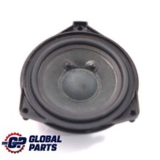 Altoparlante W205 Scaffale per pacchi Sinistra Destra Altoparlante 2228200602