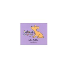 LIBRO ABBAIA, GEORGE - JULES