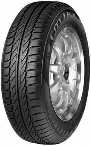 Pneumatici 165 r13 83t - pneumatici, 165/80