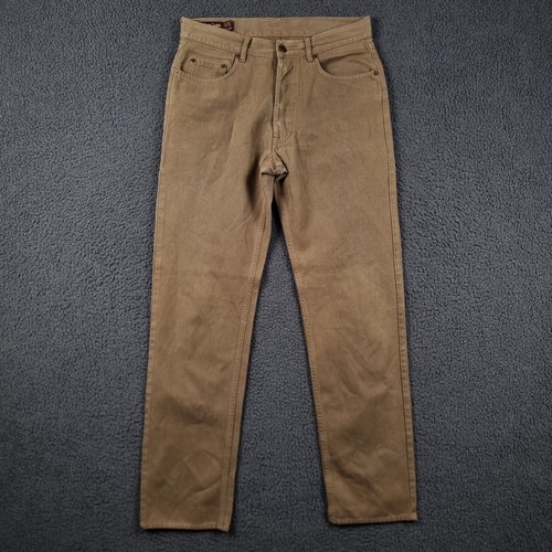 Jeans uomo marlboro - jeans,