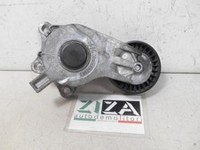 Tensor de correa Peugeot 308 II 1.6 BlueHDi 120cv BH01 2016 9824830580