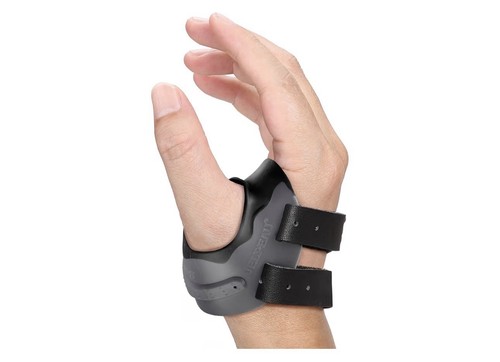 Tutore pollice velpeau - pollice, per