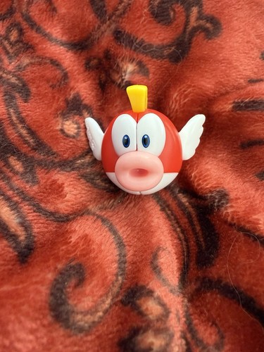 Kinder joy egg - egg, super