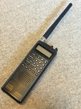 Uniden BEARCAT BC80XLT 50