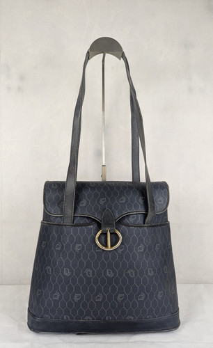 Borsa tracolla vintage - borsa,