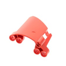 1x Lego Technic Pannelli