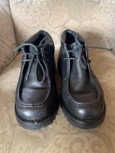 Stivali timberland uomo in - stivali,