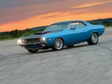 641077 1970-dodge-challenger