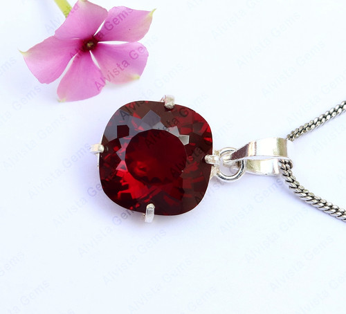 Ciondolo argento 925 - argento,