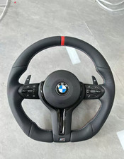Volante bmw performance - volante, m