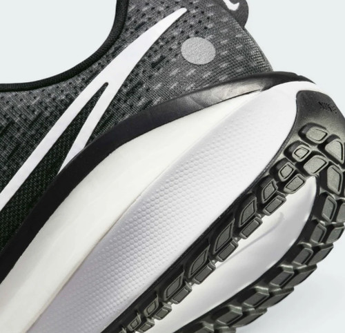 Nike vomero running adulti - vomero,