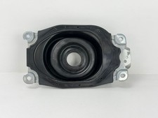 Mazda MX-5 ND 2015 carena