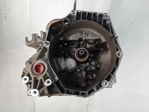 Cambio manuale diesel fiat - diesel,