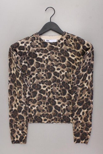 Maglione maglia fine - a,