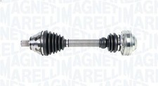 Albero motore MAGNETI MARELLI