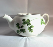 Dudson Duraline Artisan Teiera