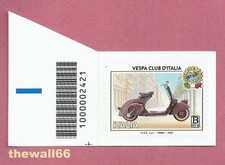 ITALIA 2024  Vespa Club Italia