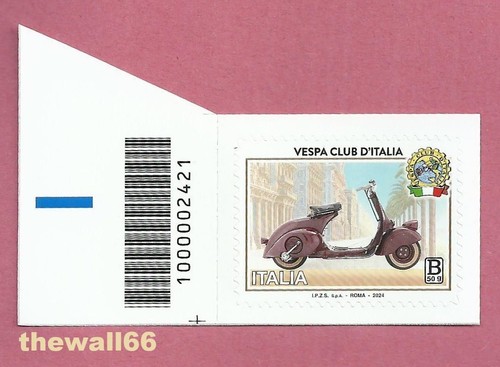 Italia 2024 vespa - italia,