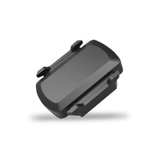 ANT+Bluetooth Bici Computer