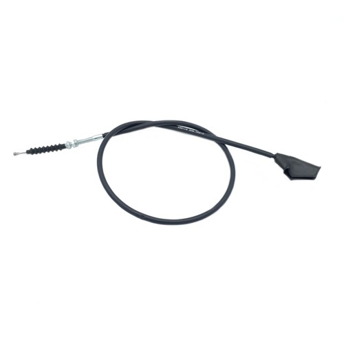 Cavo frizione originale - , sm