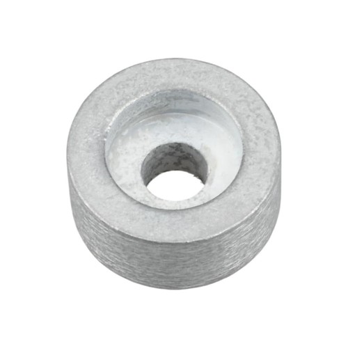 Anodo fuoribordo 55321 87j01 - fuoribordo, 55321-87j01