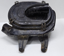 Scatola Filtro Airbox