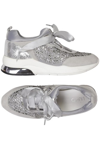 Sneaker liu donna - da,