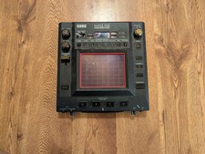 KORG Kaoss Pad KP3 Dynamic