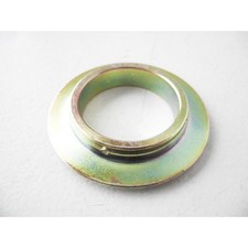 OEM TGB SPACER BLADE 550 600