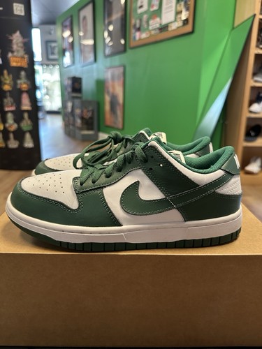 Nike dunk low - nike,