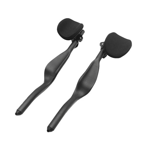Bici strada aero bar - strada,