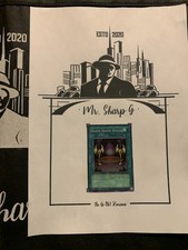 RITUALE MAGIA NERA -