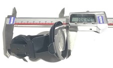 Supporto Auto GPS Mio Spirit