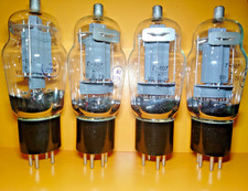 4 pezzi G-807 / Г-807 QUAD