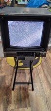 Sony CVM-1270 Trinitron