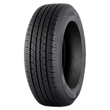 GOMME PNEUMATICI ESTIVI