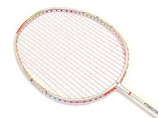 FISCHER MAGNETIC PROGRESSOR