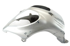 HONDA TRANSALP XL 700 V ABS 2007 2013 carena pannello pramotore originale