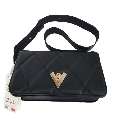Valentino orlando bag - orlando,