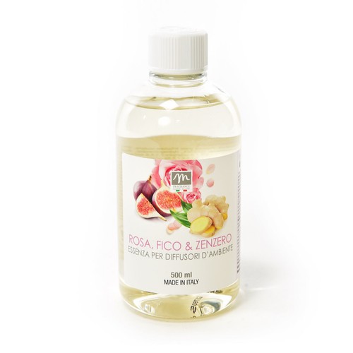Ricarica per diffusori - , di