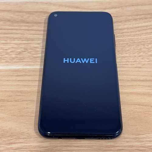 Huawei p40 lite 128gb - huawei,