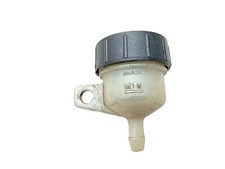 SERBATOIO OLIO POMPA FRIZIONE CLUTCH PUMP OIL TANK DUCATI 916 95-98