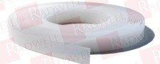 FLEXO CONCEPT