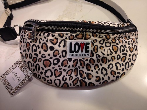 Borsa fanny pack cintura - borsa/fanny,
