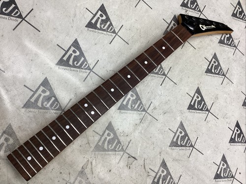 Collo chitarra charvel - chitarra,