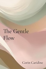 The Gentle Flow: Nourishing