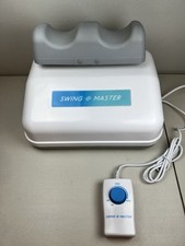 Daiwa Felicity Chi Macchina