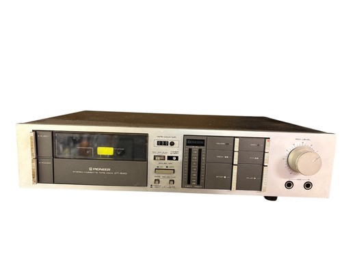 Ancien vintage lecteur - ancien,