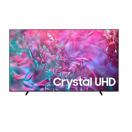 Promozione samsung poll - promozione, tv
