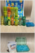 13 Giochi - Giocalitutti Mulino Bianco - Anno 2001